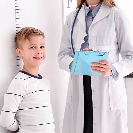 ������� ����������� ������ ������������� ���������� ������������ ���������������