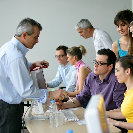 ������������� �� ��������� �������� ��� �� ��������� ������� �����