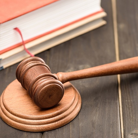 ��������� ����� �������� �� �� �� ������ ������� ����� ����