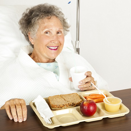 �������� ������� ������������ ����������� ���������������� �������� �� ���������� �������, �������� ������ ���������