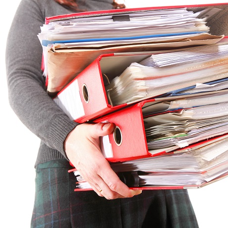 ��� ������ ��������� �������� ����� ��������� ���������� �� ������ �� ��������� �����������