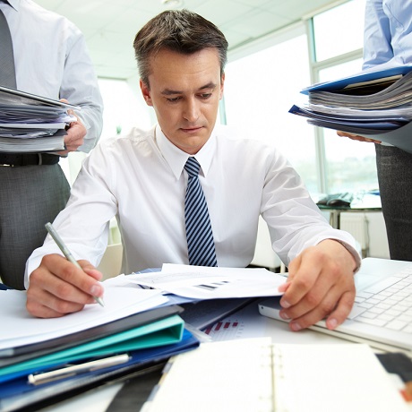 ��� ������ ���������� � ���������� ������� �������������� ��������, ������������ � ���������������� �������������