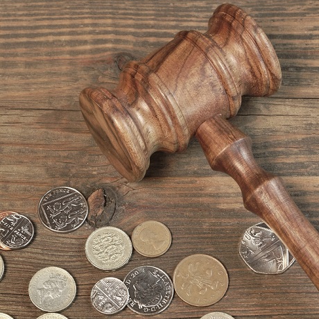 ����� ������ ����� �� ��������� ��������� ���������� � ����� �������� �������� �� 2018-2019 ����