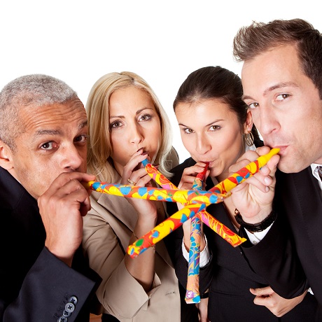 ����������� �������� ��������� �� ������� � ������������� ������������ ���������� ����