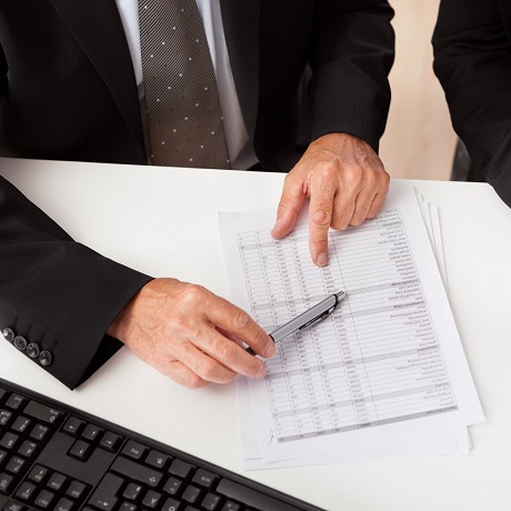 ������ ������ ���������� ��������� ������ ����� � �����