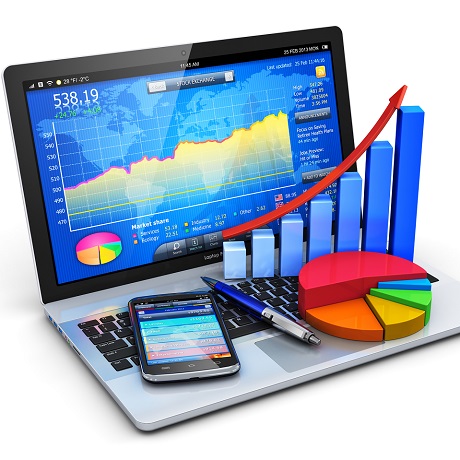 ����������������� ����� ����������� � ��������� ����� ���������� �������� � ����������� �����