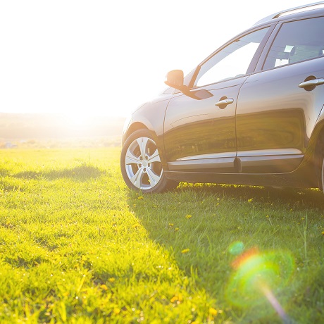 ���������� ����������� ����� ��������� � ������������ � ��������� ������� ��� �����������