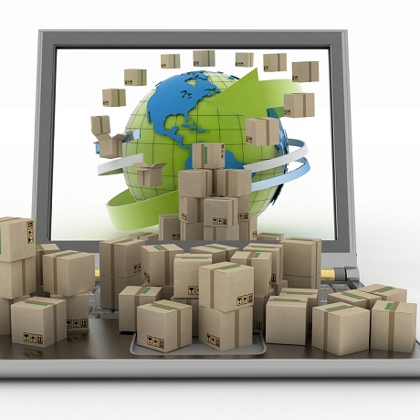 ��������� ������� ����������� ������� ������, ���������� � ���� ���������, ������������ � ������ ���������������