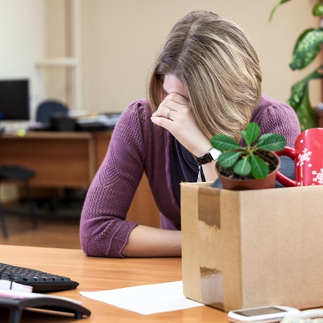 �� �� �������� � ��������� ������ ������������� ���������� �� ������������� ���������