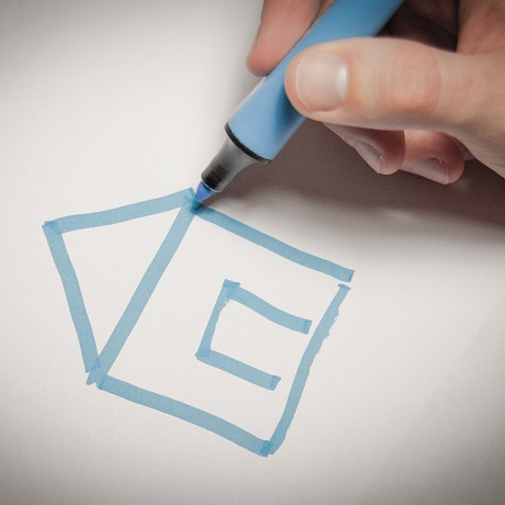 �� ��: ���������� ��������� �� ������ ����� �� ���������� � ������ ������ ��������� ��� �� ����������� �� ����������� �������� ��� ������