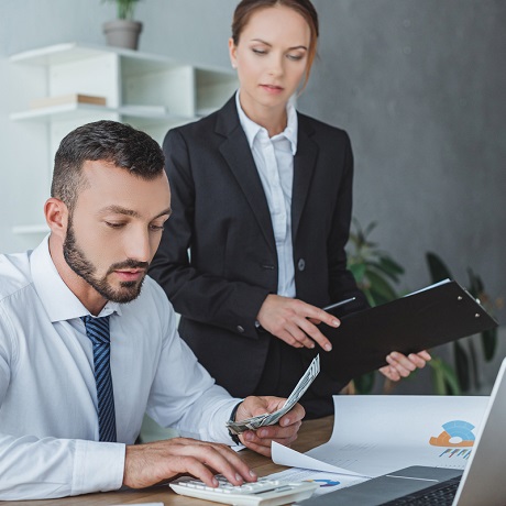 ����������� ������� ����������� ���� ����� ��� ����?