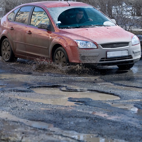 ������� ��� ����� ��� ����������� � ������ ���� ���������� ����� �����������