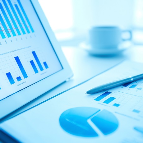 Борис Титов предложил изменить критерии определения пострадавших от пандемии предприятий