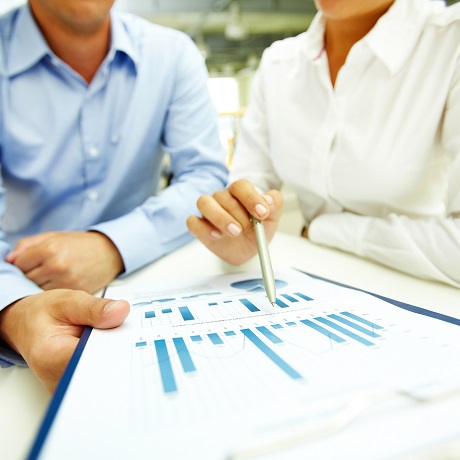 Для заказчиков могут установить обязанность по указанию в реестре госконтрактов товарного знака производителя товара