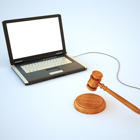 ������������ ��������� ���������� � ���������� ����������� ������ �� ������� ��������� ��� ����������� ���������