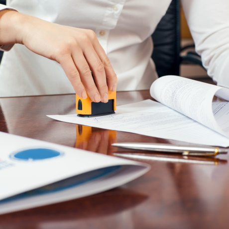 ����� �������� ������� ������� ��� ���������� ��������� �����