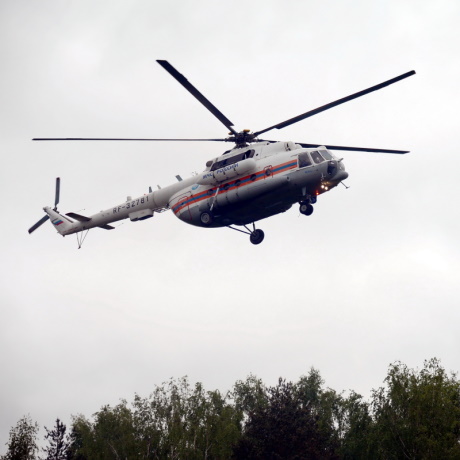 ��������� ������������ ��������� ����� ���������� ������� ��� ������� � 2020-2021 �����