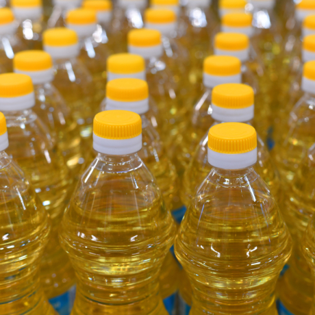 ���� �������� ���������� � ������������ ��� �� �����-����� � ������������ ����� �������