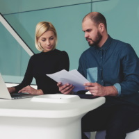 ��� ����� ���� �� ������������ �������� ������������� � �������� ���������� ��������� ����������� �� �����������