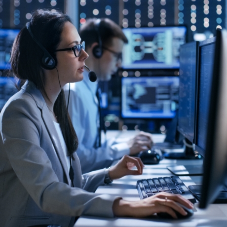 ��������������� �������, ��� ��� ������ ����� �������� � ��� ����� ���������