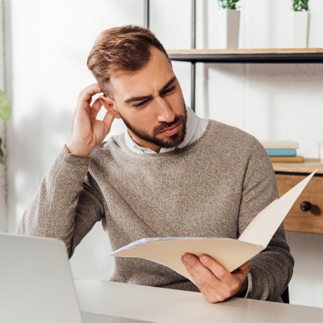 Минцифры России разрабатывает сервис по проведению заочного голосования на общем собрании в СНТ с использованием портала госуслуг