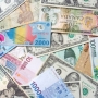 Скорректирован порядок продажи резидентами иностранной валюты