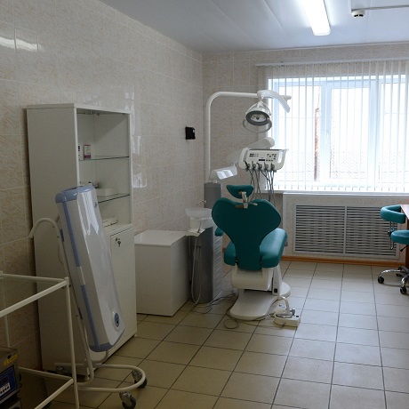 ���������� ������������� ���������� ������ ������� ��� � ������������� ���������� � �������������