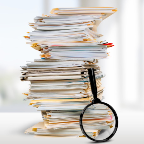 �������������� ���������� ����� ����������� ������� � ��������� �����