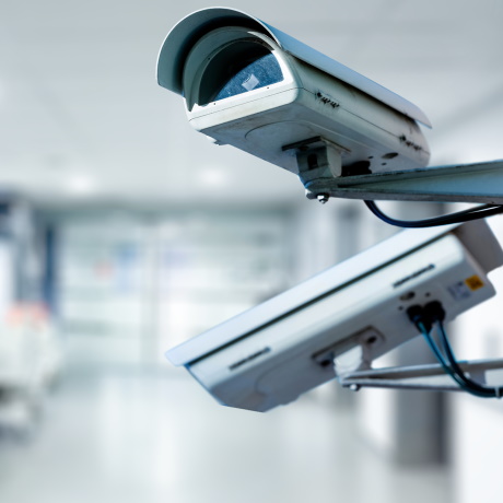 ����� �� �� ��� �������� 