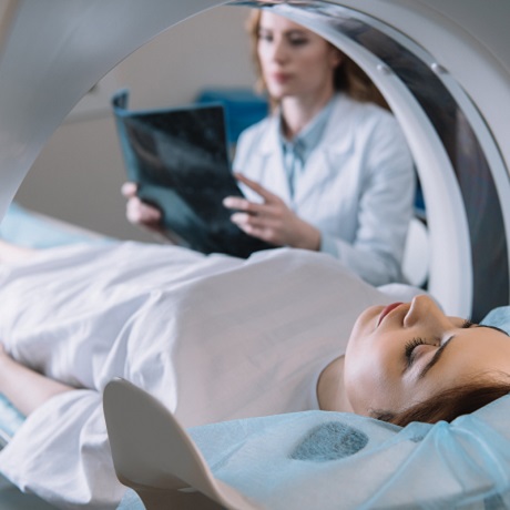 ��� ���������� ��� � ������� ������� ���� ����� ����������� �����