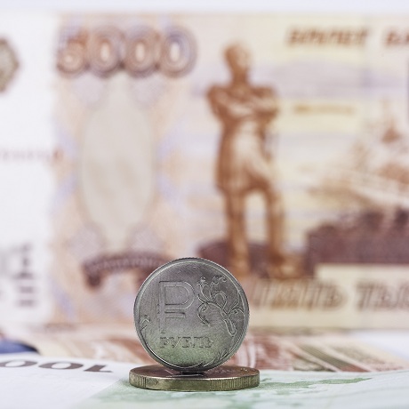 ���� �� ����� ���������� ������ � ���� �������, ������ � ������, ����������� �� ������������ � ������� ��������