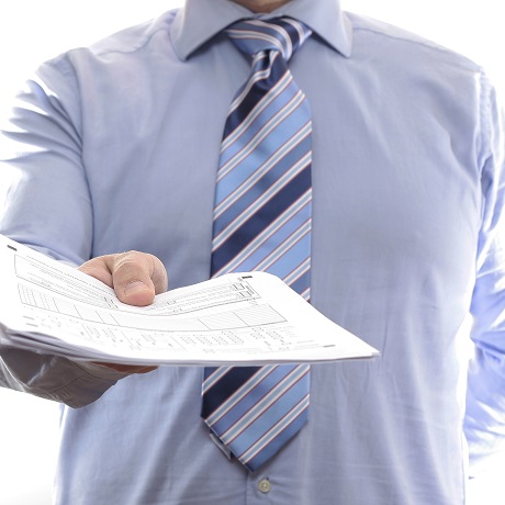 ��������� ����� ���-���