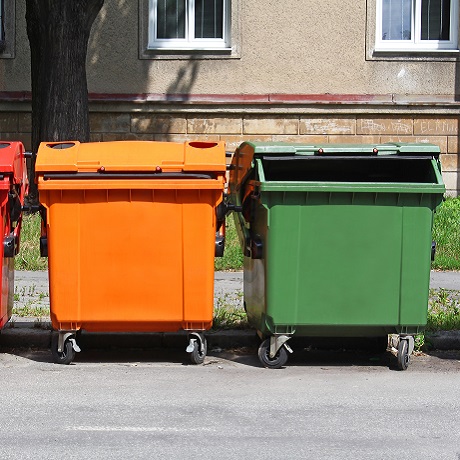 �������� �� �������� �������� ��� ���, ��� ������ ��������� � ����������� ���������� ���������� ����������