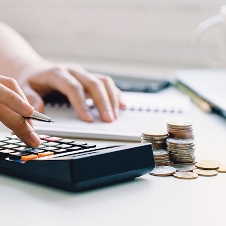 ����������� �������� ���� ������������, ��� ������������� ������� ���������� ������� ������������ ����� �� �������� � ������� ���-1