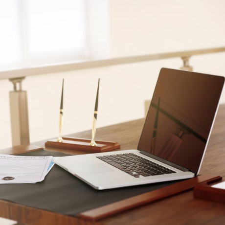 ������� �� ������� ���������� ����� �������� ����� ������ ������ ��������