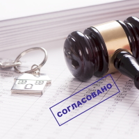 ������� ������ �������� � �������� �������������� ������ ���������� ���� ���� ����� ����� ��