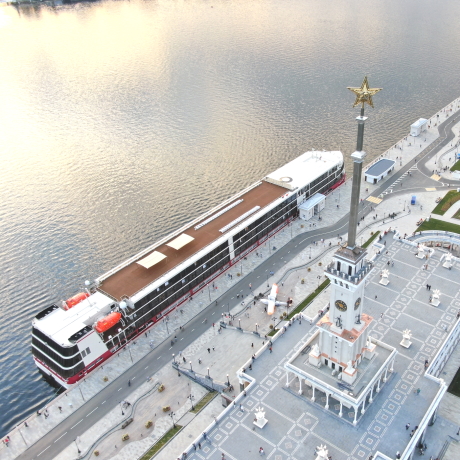 ������ �������� ������������ �������������� ��������