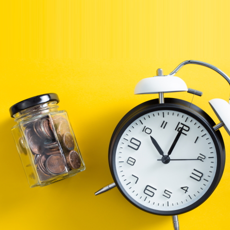 ��� ������ ��������� ��� ��������������� ��������� �� ��������� ����� ������