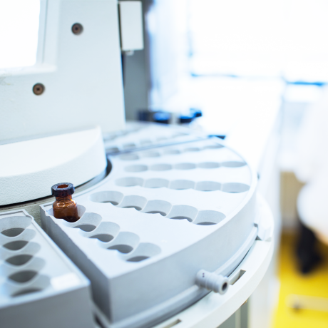 ��� ������ ���������� � ������� ������� ������������ ��� ����������� in vitro