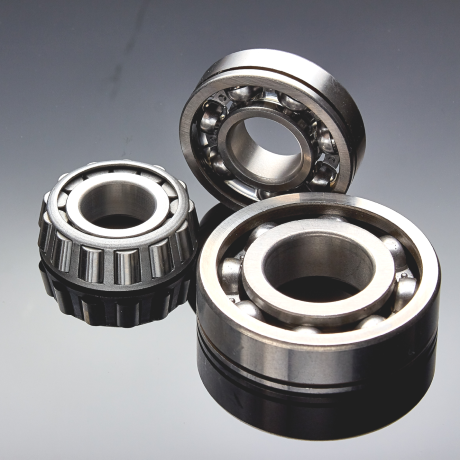 ����������� ������ ��������� ������������ ������� ������� �����������