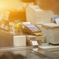 � 2025 ���� ����������� ������� �������� ����� ��������� ��� � �������� �����