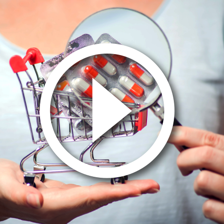 ���������� ������������� ���������� ���������������: ����������� � ����