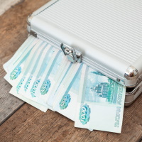 ������������� �� ���� ������ �������� �����������