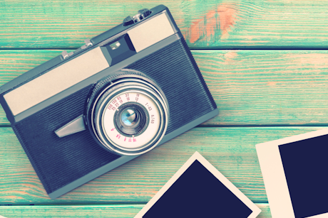 ������� ��� ����������� ��� ������������ ������������