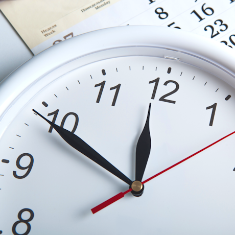 Отдельным категориям военнослужащих установили ненормированный служебный день