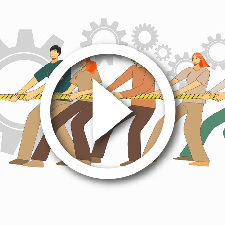 ������� ����������� ���������� �� ���� ������� �������� ��������������