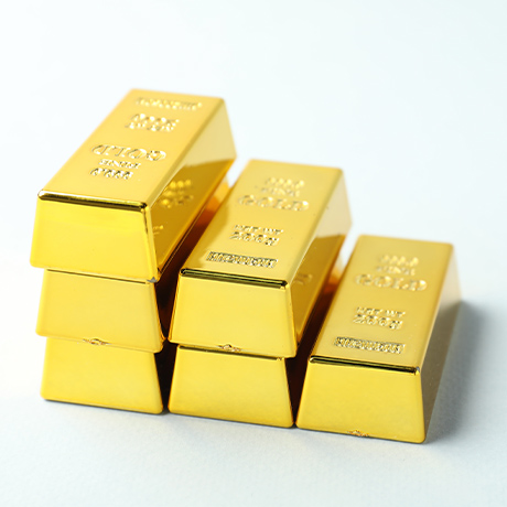 ������� ��������� � ������ ������ � ������������ ���������� ���������� �� ���