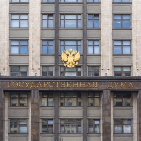 ��������������� ���� �������� ���������� �� ������� ������ � ���� ����