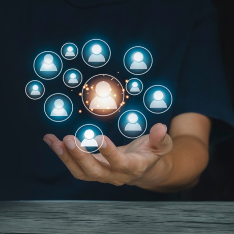 ������� ������������ �� ������������ ������ ��������� ��� ���������