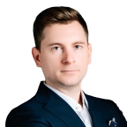 Остроумов Руслан